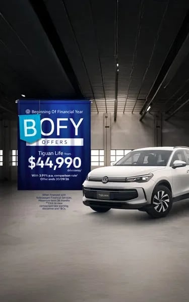 Tiguan Bofy 900 375 Hp