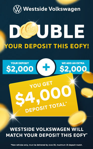 Eofy Double Deposit Hp